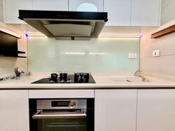Amber 45 (D15), Apartment #578852081